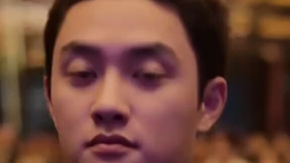 i chang wook lo udah gilasi