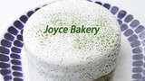 Tiếp theo làm các món ăn liên quan đến sữa | Joyce Bakery Vol.27.5