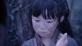 Koi Kecil Titisan Penyelamat FULL dracinku com