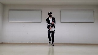 【Handling】【ウマ妹】ユメヲカケル! And WINnin' 5 - ウイニング☆ファイヴ Jump Teaching Slices