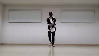 【Penanganan】【ウマ妹】ユメヲカケル! And WINnin' 5 - ウイニング☆ファイヴ Jump Teaching Slices