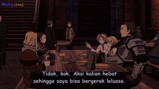 mushoku tensei s2 eps 3÷1