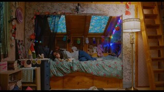 True Beauty [Tagalog] Full Episode 11