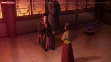 Dược Sư Tự Sự - 09