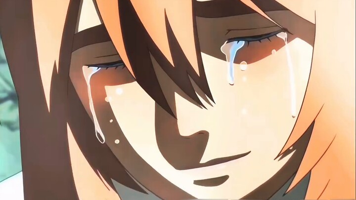 هل يانامي لا يعرف حقًا أن مطاردته لسасكي كانت نوعًا من الحب المُقَدَّم؟