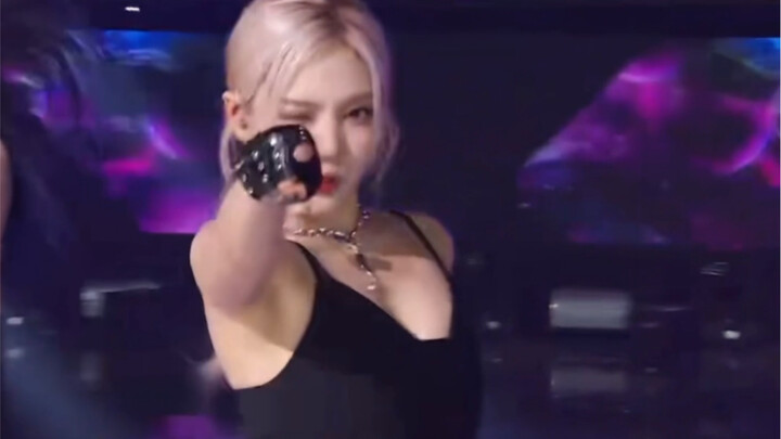 Bắt được bạn rồi nhé～