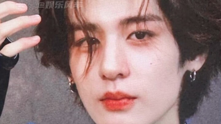 الوجه الجديد للهيمنة في كوريا الجنوبية! كيم دونغ-هوان يتصدر المشهد بشكل جنوني!