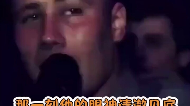 A truly fascinating soul is one in a million.