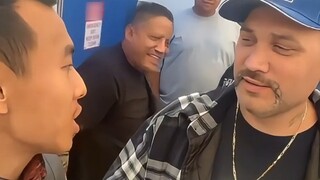 Review of Internet Personalities: (Ding Pangzi Gold Medal Lecturer)