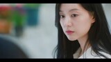 QUEEN OF TEARS 2024 EP:10 (ENG SUB)