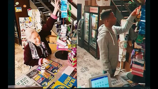 “รายละเอียดเป็นตัวกำหนดความสำเร็จหรือความล้มเหลว”