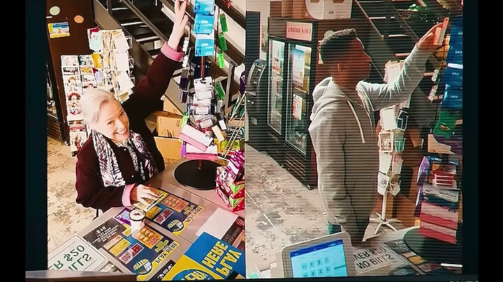 “รายละเอียดเป็นตัวกำหนดความสำเร็จหรือความล้มเหลว”