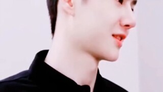 [คำพูดแห่งความจริง (1~2)] แมวตัวน้อยสองตัวที่ถูกยายกระตุ้นให้แต่งงานทางออนไลน์หลังจากแต่งงานได้หกปี