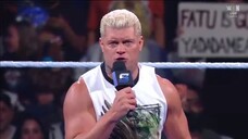 WWE Smackdown Full Show December 5 / 2025