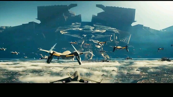 Sợ hãi là bản năng của sinh vật, dũng khí là khúc ca của loài người.