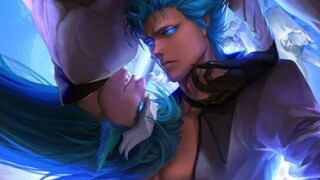 "BLEACH"｜"This will be the coolest BLEACH step and connection you've ever seen"