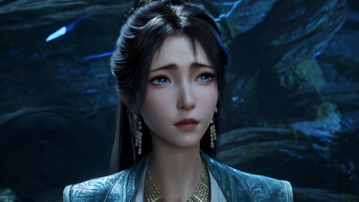 มนุษย์ที่ฝึกฝนความเป็นอมตะอาจตายได้ง่ายๆ หากไม่ระมัดระวัง