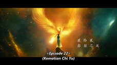 TW1N_F4T£§•Eps.22 [ Sub indo ]