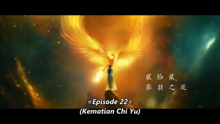 TW1N_F4T£§•Eps.22 [ Sub indo ]