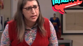 Perahu persahabatan itu bisa terbalik kapan saja. Ide Amy mengejutkan Fatty.