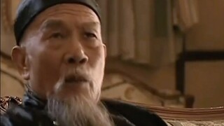"Hướng tới Cộng hòa" là một bộ phim truyền hình hay có thể cạnh tranh với "Nhà Minh 1566"!