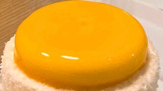 它怎么在我食道滑滑梯啊！