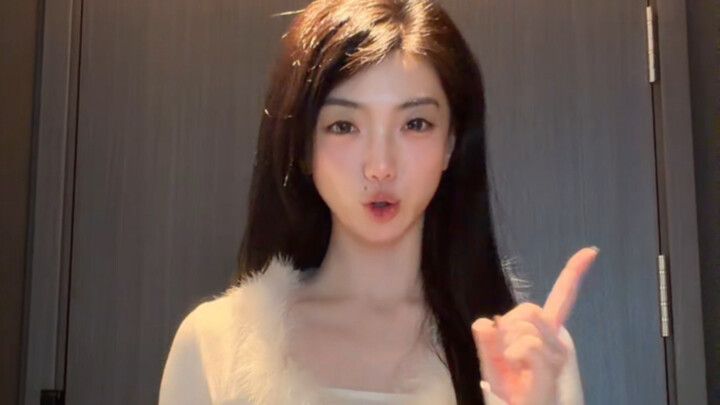 Kỹ năng mềm nhất định phải học trong IELTS Speaking!