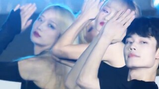 XG-TGIF Dance Cover