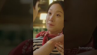 link eat love kill #linkeatlovekill #tiktok #oppa #tiktok #keşfet #viral #koredizisi #koreandrama