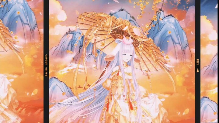 😍Hồi Xưa em thích cười bây giờ em thích anh😍😍😍😍😍😍