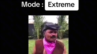 i dont want old town road anymore