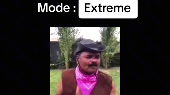 i dont want old town road anymore