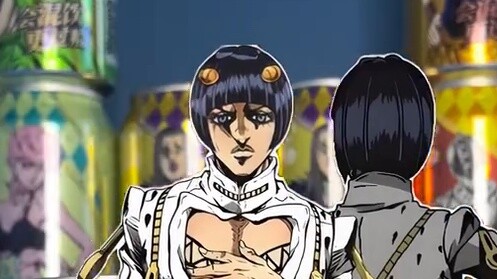 Vật phẩm ẩn cuối cùng cuối cùng cũng đã xuất hiện! Những tia lửa nào sẽ được tạo ra khi tất cả các t