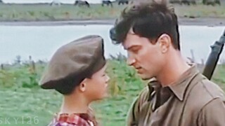 "Tình yêu không thể nói thành lời của thế kỷ này"