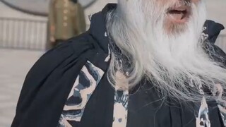 สายดีดซีรี่ย์_ (เต็มเรื่อง)ภรรยานอกใจเศรษฐีรุ่นสอง แม่ตายอย่างอับอาย เขาจึงกลับมาเป็นเทพเพื่อแก้แค้น
