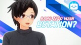 Bang Zeto main Bstation? - [Vtuber Indonesia]