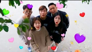 Tik Tok Gãy TV 💖 Tổng Hợp Những Video Hài Hước Nhất Của Team Gãy TV Media Trên TikTok 🌺 #134