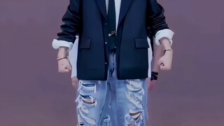 难懂的小狗行为