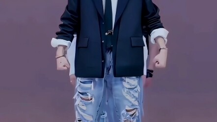 难懂的小狗行为