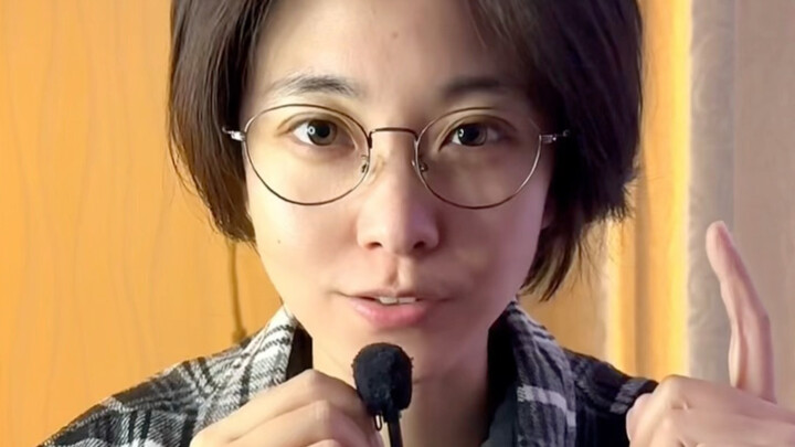 Bạn đã từng mơ “mơ tỉnh” chưa?