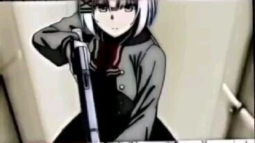 coi chùa hoài ko like là bắng hết