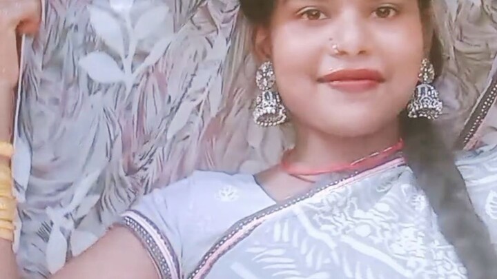 tumse mile Dil me utha dard karara ❣️