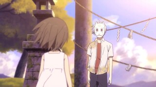 you can be king again