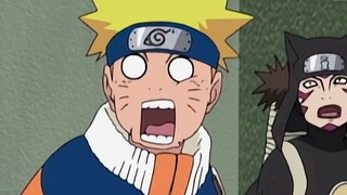 Naruto: Chuyện gì sẽ xảy ra khi phòng ngự tuyệt đối của Gaara gặp phải Ngục tối Bát Môn?