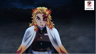 Gamer Star - Tổng Hợp Tất Cả 15 Loại Hơi Thở Kiếm Thuật Trong Sát Qủy Đoàn 2 #anime #schooltime