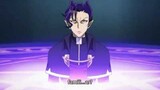 IRUMA SUMMON HIS FAMILIAR FUNNY MOMENTS