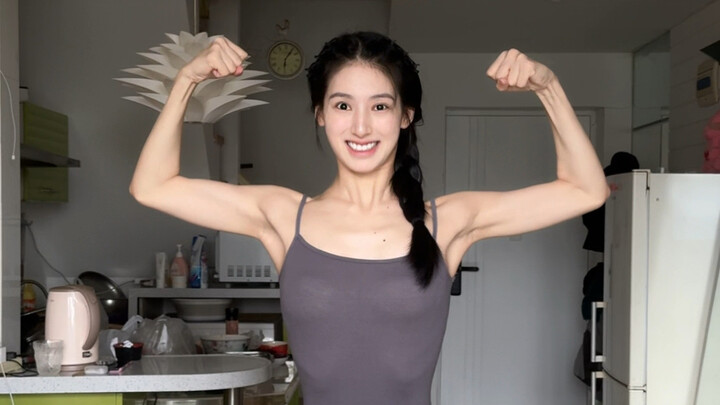 皆为古典，不做选择
