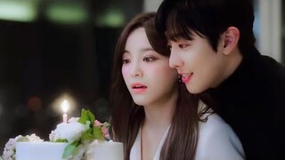 New Korean Mix Hindi Songs 2022 💖 New Korean Drama 💖 Business Proposal K Drama 💖