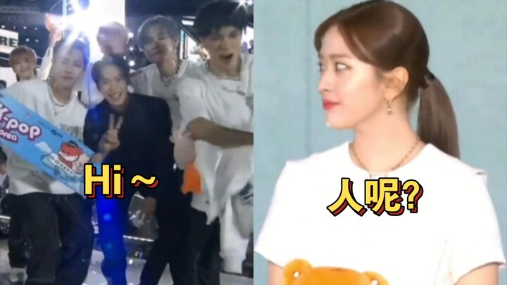 جين دايوينغ: الأيام المليئة بالفرح دائمًا ما تكون قصيرة، حان الوقت لأذهب بحثًا عن أخي الأصغر.