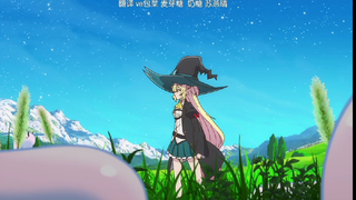 《转生》混剪动漫